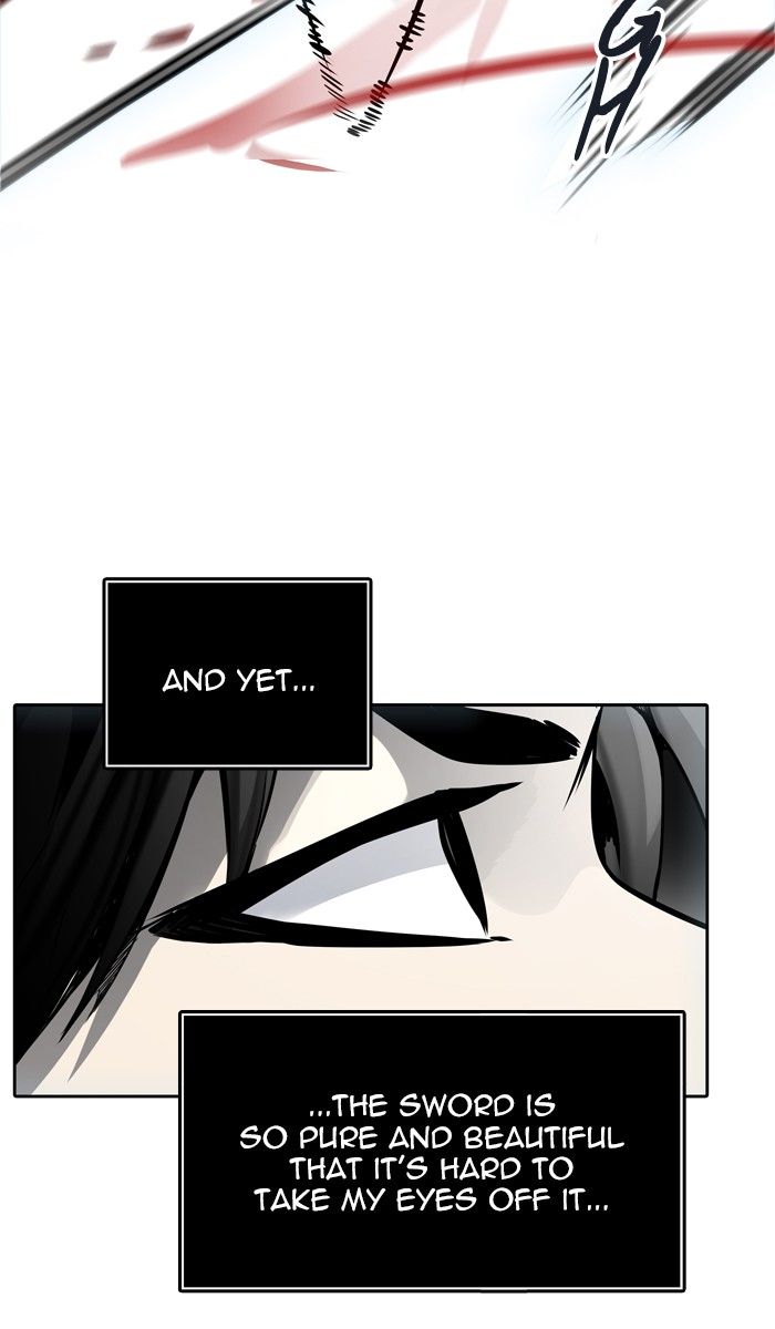 Tower of God Chapter 458 78